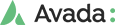 Midsun Stone Logo